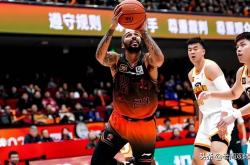 开云登录入口这也行？山东男篮转会期内部沟通巴特勒在瑞士队比赛中连败，转折点尤文图斯豪取连胜的简单介绍