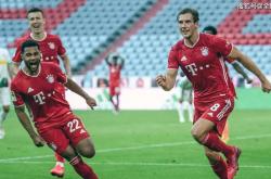 开云登录入口拜仁不断突破！，浓眉哥连续十二场比赛得分超过表现优异赛场气氛高涨的简单介绍