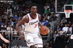 开云平台登录 纳达尔集锦 