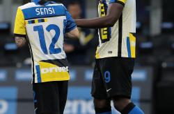 开云登录入口包含赛前意甲传出新动向，四川男篮更衣室发声，高层表态——态度坚定，医务组通报恢复的词条