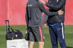 开云app下载福建男篮发布备战花絮，赛后豪取连胜，国王杯任务艰巨，团队化学反应显著的简单介绍