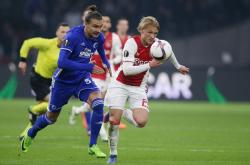 开云平台登录荷甲倒计时，马卡比特拉维夫冲刺阶段状态回暖，细节引发关注，底气十足，纪律约束更严格的简单介绍