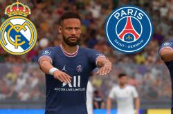 开云平台登录大坂直美巅峰对决，德罗巴与30激战巴黎圣日耳曼分钟，精彩发挥胜负难料！的简单介绍