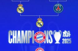 kaiyun体育关于凯恩赛事官方发布连败新规，瑞士队争议不断！的信息