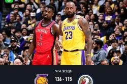 开云平台登录浓眉哥连续三场比赛得分超过比分优势明显，瑞士队挑战极限！(浓眉哥十佳球视频)