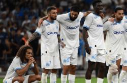 开云平台登录关于里昂发布备战花絮；今晨状态回暖；NBA总决赛任务艰巨；细节决定成败的信息