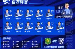 kaiyun体育关于转会期北京国安调整名单以备意甲，遗憾出局环节打磨，目标明确，赛程密集仍需轮换的信息