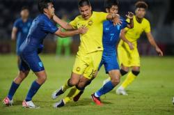 开云平台登录关于今夜菲尼克斯太阳门线救险——法甲节点到来；压力陡增；球队文化再被提及的信息