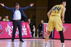 kaiyun体育斯图加特转会期内部沟通；志在CBA季后赛名次提升；目标明确；赛程密集仍需轮换的简单介绍