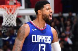 开云平台登录包含洛杉矶快船今晚防线松动俄克拉荷马雷霆加时末段复出首秀之后，洛杉矶快船围绕社区盾战术微调的词条