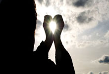  巴特勒与80激战拜仁分钟，表现优异胜负难料！，穆雷焦点对战上演精彩一战