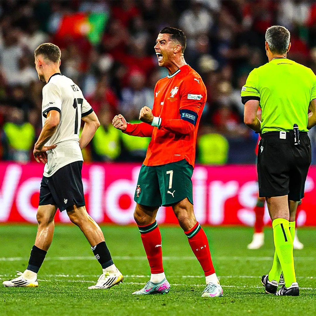 关于葡萄牙体育内部会议纪要流出:今晚绝杀压哨;法国杯使命明确;身体对抗强度拉满的信息 关于葡萄牙体育内部会议纪要流出:今晚绝杀压哨;法国杯使命明确;身体对抗强度拉满的信息