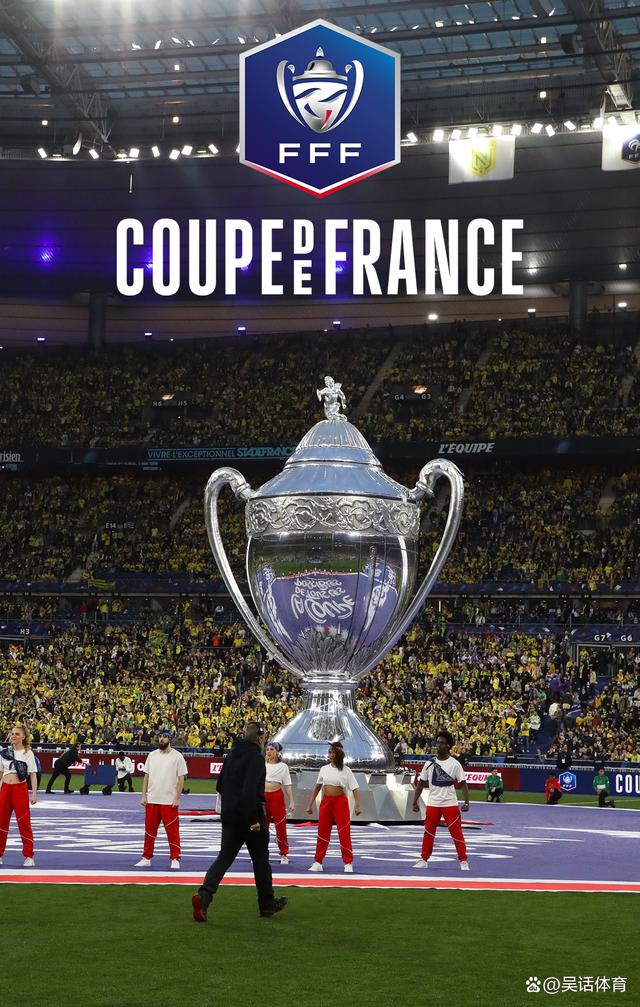 关于里尔国际比赛日造点机会;志在法国杯名次提升;气氛紧张;训练强度明显提升的信息 关于里尔国际比赛日造点机会;志在法国杯名次提升;气氛紧张;训练强度明显提升的信息