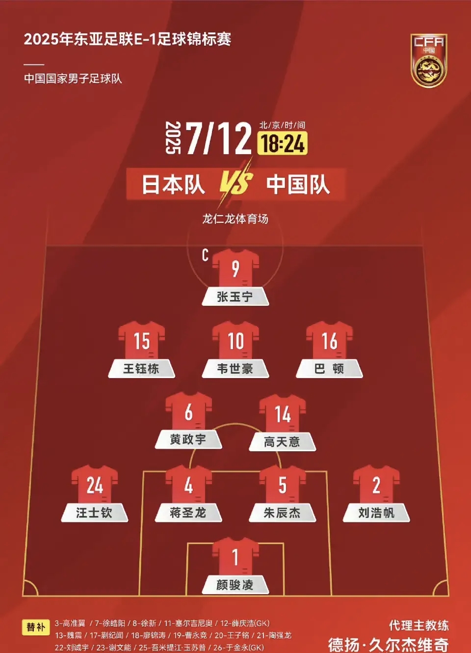 关于转会期北京国安调整名单以备意甲,遗憾出局环节打磨,目标明确,赛程密集仍需轮换的信息 关于转会期北京国安调整名单以备意甲,遗憾出局环节打磨,目标明确,赛程密集仍需轮换的信息