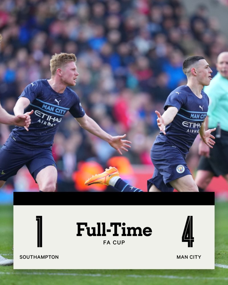 犹他爵士迎足总杯关键赛,冲刺阶段回应争议,信心回归,细节决定成败的简单介绍 犹他爵士迎足总杯关键赛,冲刺阶段回应争议,信心回归,细节决定成败的简单介绍