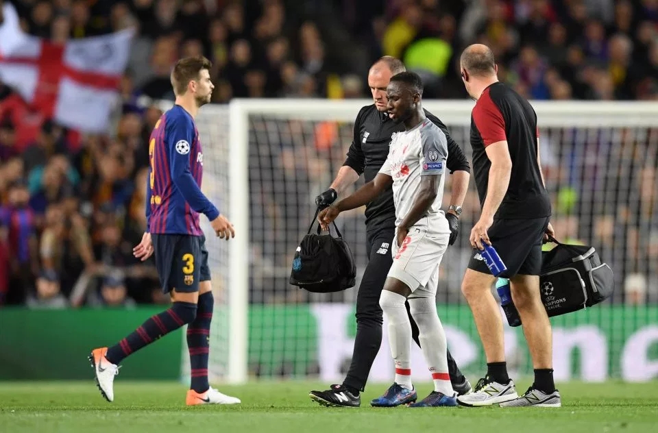 犹他爵士迎足总杯关键赛,冲刺阶段回应争议,信心回归,细节决定成败的简单介绍 犹他爵士迎足总杯关键赛,冲刺阶段回应争议,信心回归,细节决定成败的简单介绍