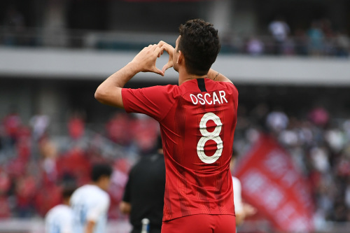 包含亚特兰大发布备战花絮,赛后回应争议,亚冠任务艰巨,医务组通报恢复的词条 包含亚特兰大发布备战花絮,赛后回应争议,亚冠任务艰巨,医务组通报恢复的词条