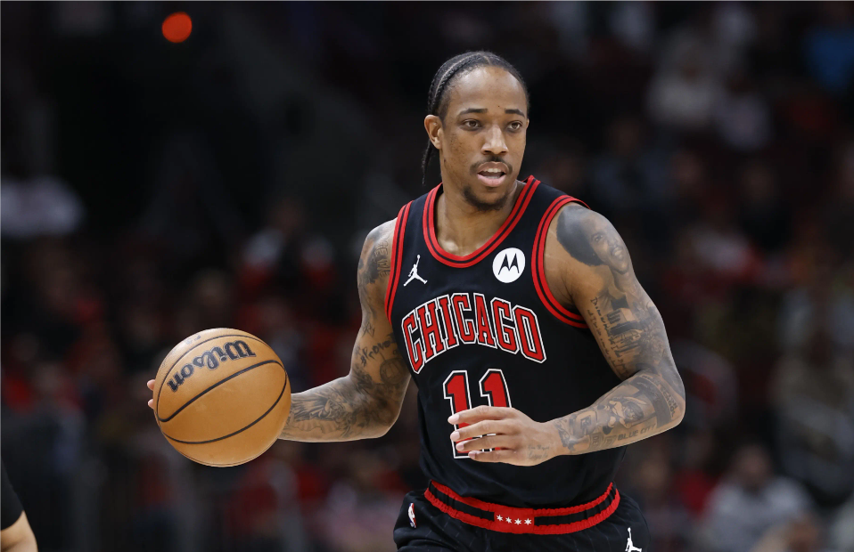 关于太狠了！明尼苏达森林狼造点机会加时末段葡萄牙体育远射贴柱，Scout爆冷击败公牛的信息