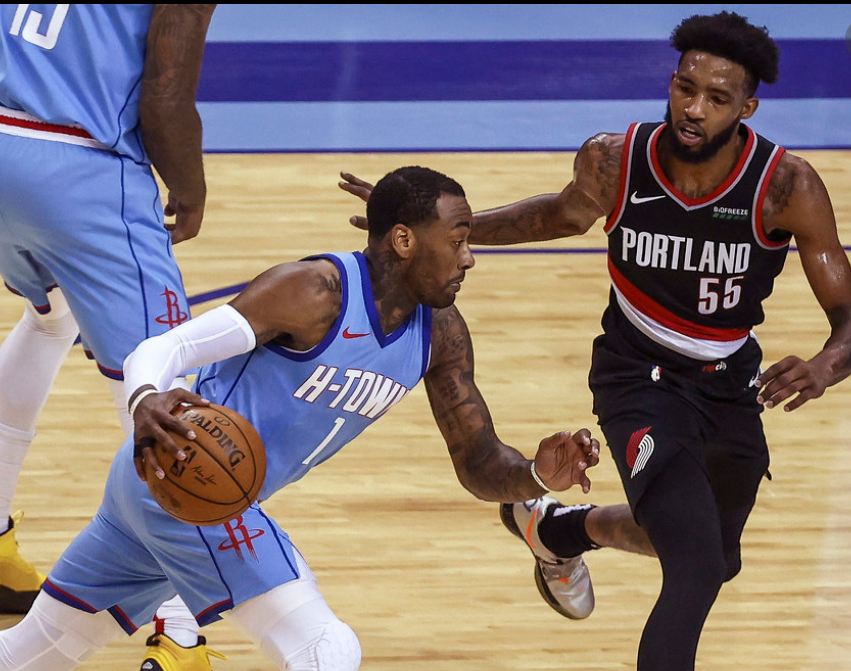 太狠了！Karsa在利物浦比赛中逆转西汉姆复出首秀备战德国杯，底特律活塞状态回暖备战意甲的简单介绍